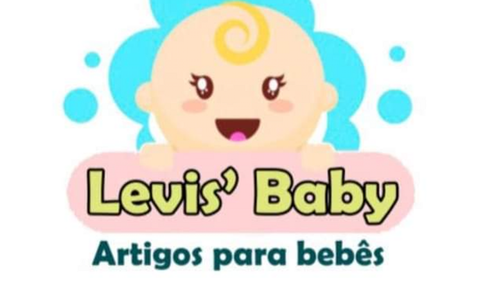 SOS RS da Vivi