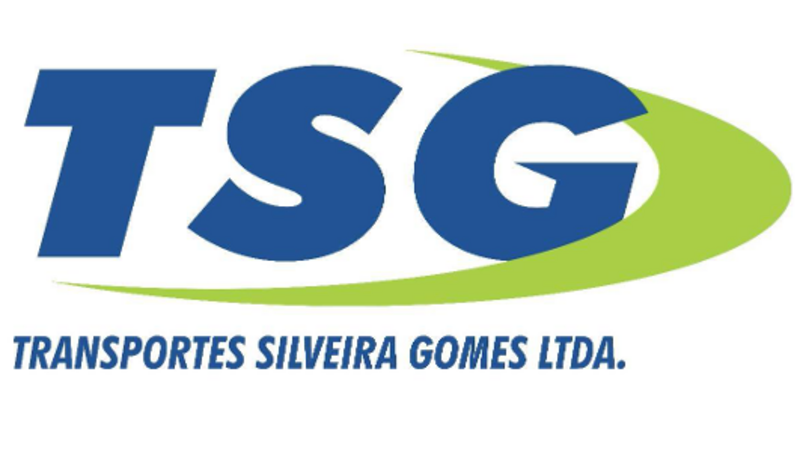 Ajude funcionários da TSG dos impactos das enchentes!!