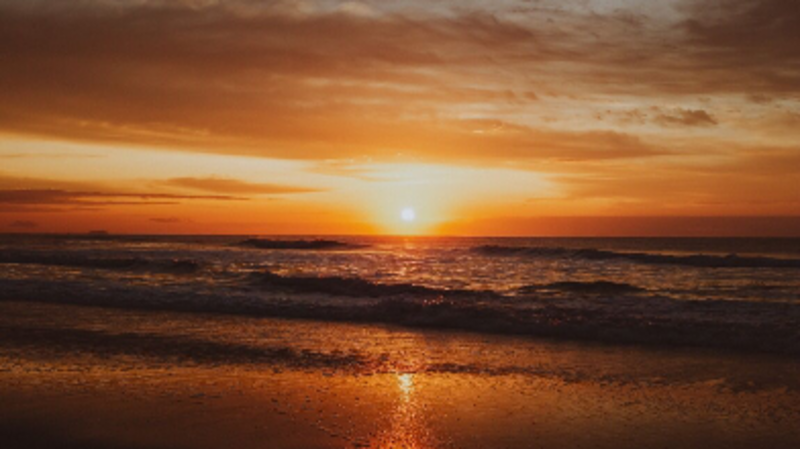 Ensaio Solidário pelo RS