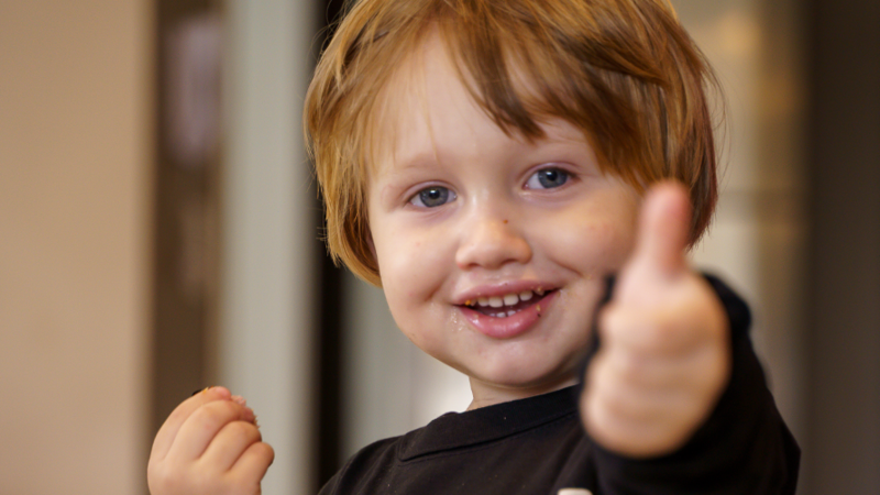 Ajuda para reconstruir a casinha atingida pelo alagamento 