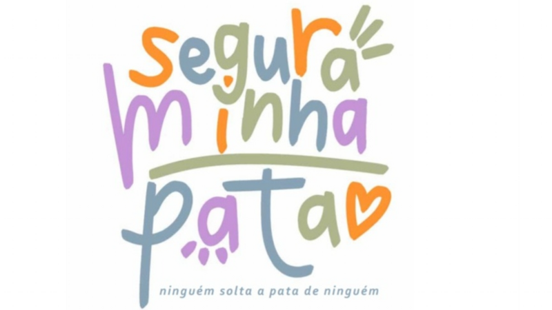 AJUDA PARA O ABRIGO EMERGENCIAL SEGURA MINHA PATA - POA/RS