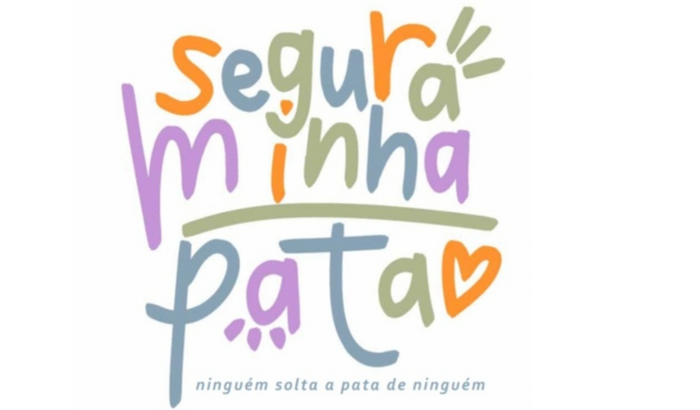 AJUDA PARA O ABRIGO EMERGENCIAL SEGURA MINHA PATA - POA/RS