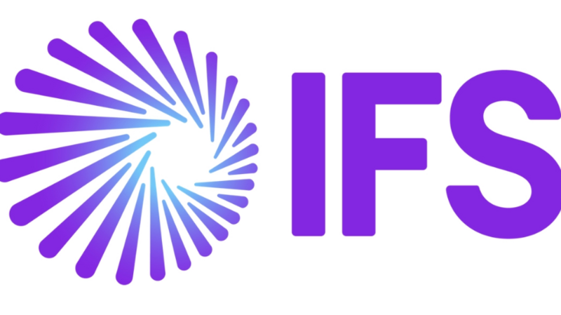 Amigos IFS em prol do RS