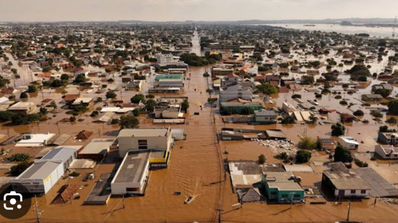 Ajuda para os colaboradores Aliton Engenharia