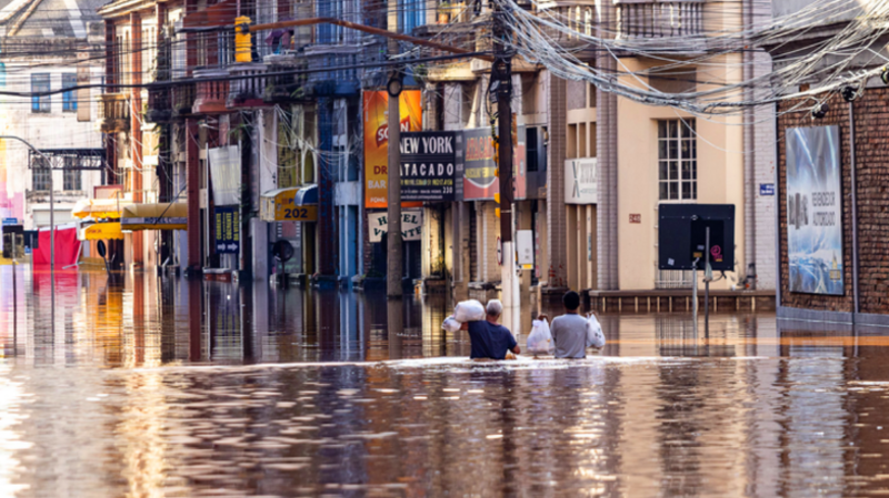 Compra de Embalagens Para Quentinhas de Porto Alegre