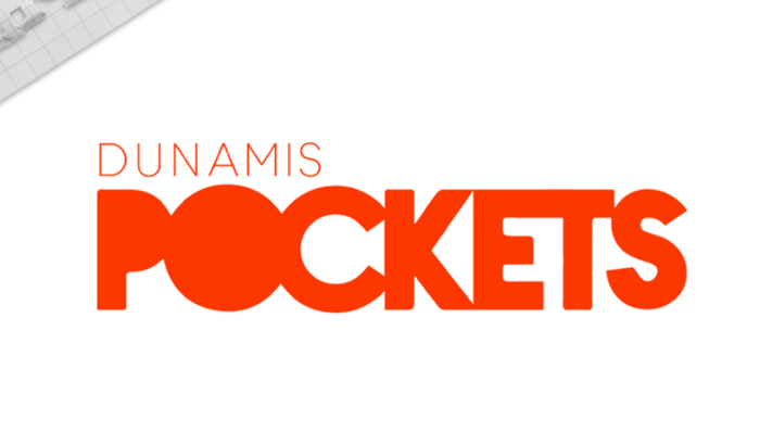 Oferta pockets