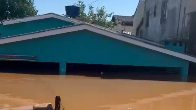 amigos do Gustavo 💕