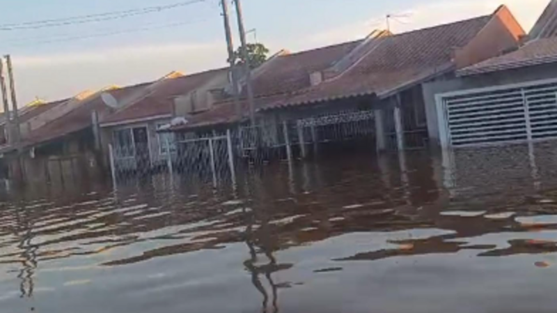 Reconstruindo sonhos