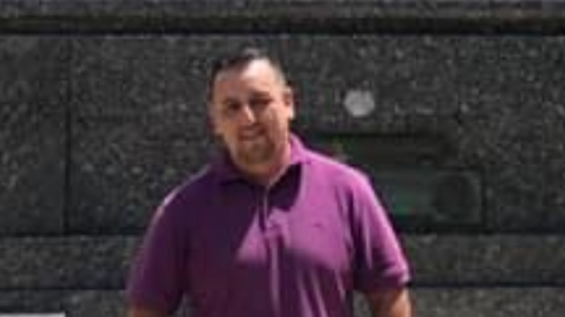 Ajuda para o nosso amigo Cupim reconstruir sua casa