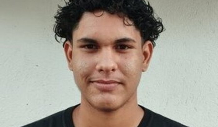 Me ajude a publicar meu livro 