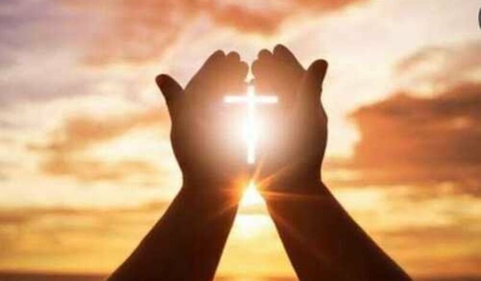 Todos pelo vale -Mercado Biasibetti 