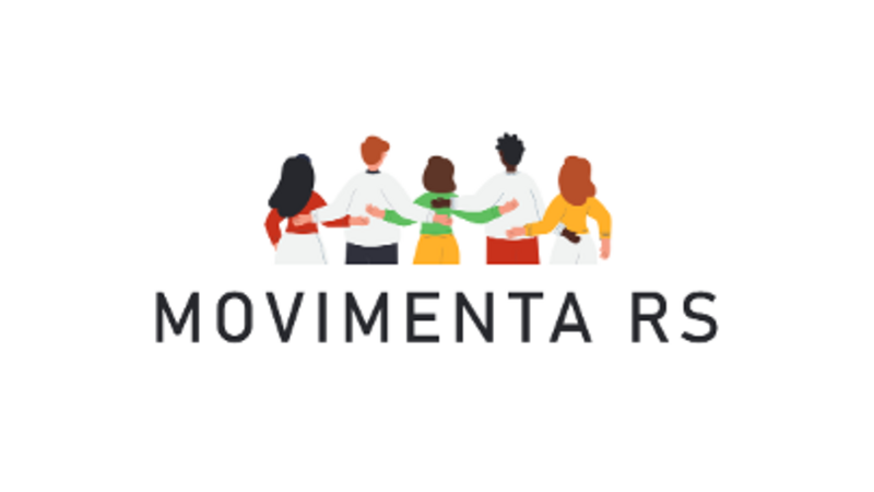 Movimenta RS