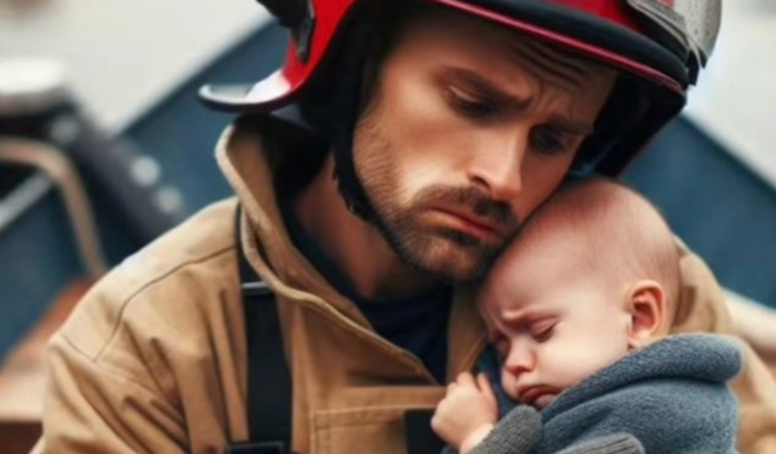 Quero comprar uma caixa de cerveja