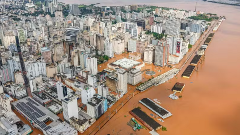 Juntos para PULSAR na mesma frequência |  MA Hospitalar