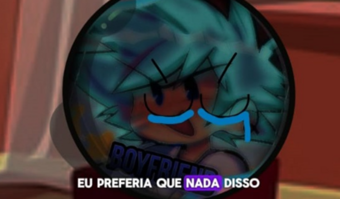 Ajude meu Rio Grande do Sul