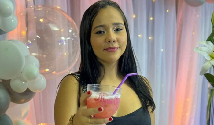 Arrecadação expo bi