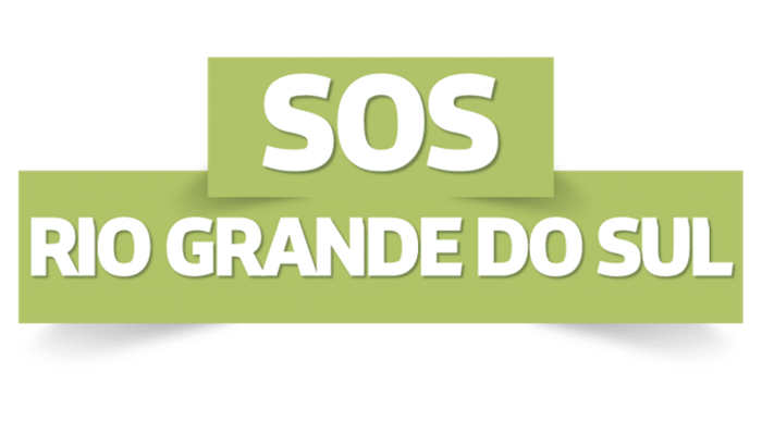 SOS RIO GRANDE