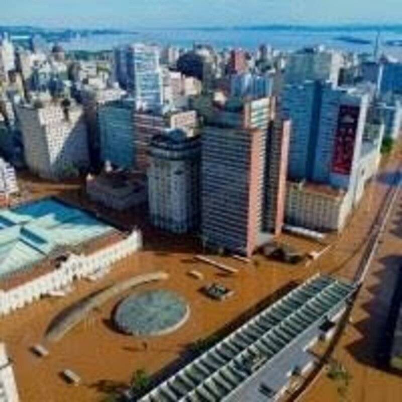 SOS RIO GRANDE DO SUL IURI ALMINHANA