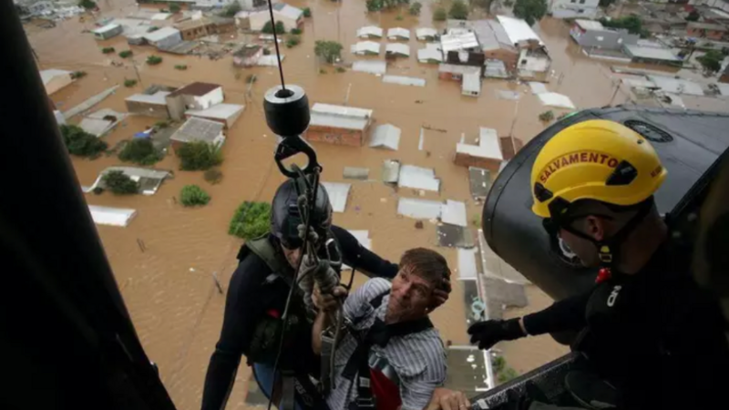 Grupo Acolher & Cuidar e amigos