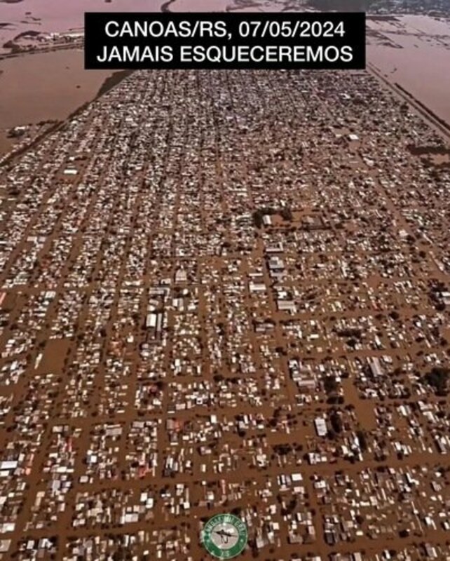 Ajuda para um novo Recomeço 