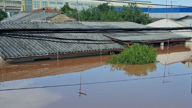 Reconstruir casa dos meus pais
