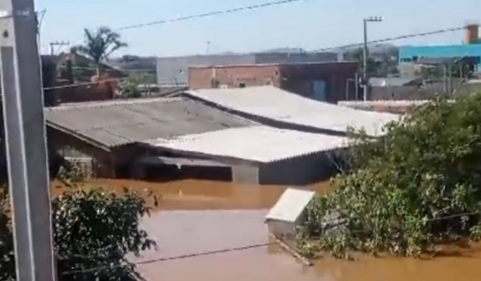 Ajuda Valmor e Sônia