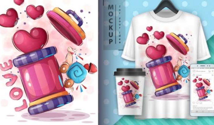 Ajude um sonho - Empreender 