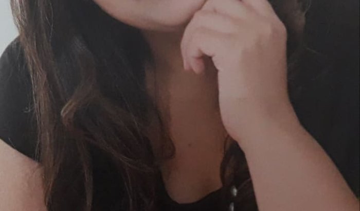 ATÉ QUE ENFIM PEDAGOGIA !!