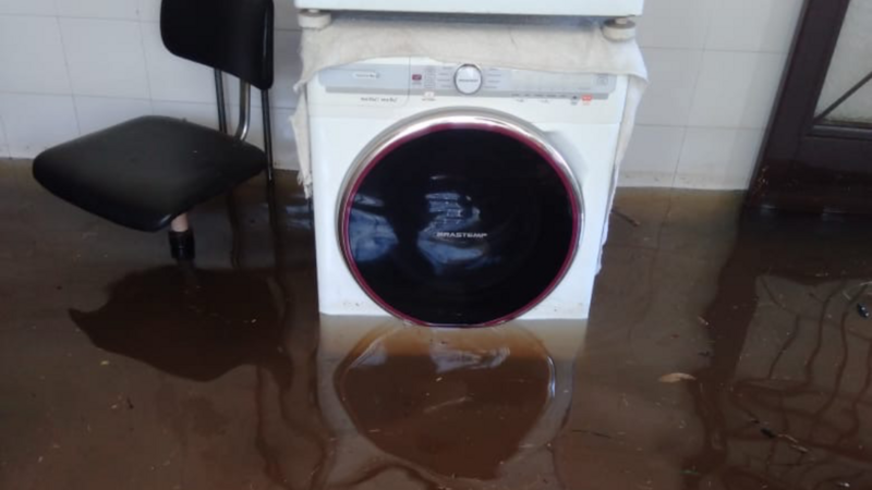 Todos por Lajeado | RS