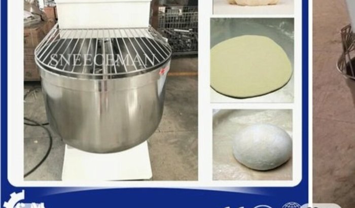 AJUDA PRA COMPRA UMA AMASSADEIRA 