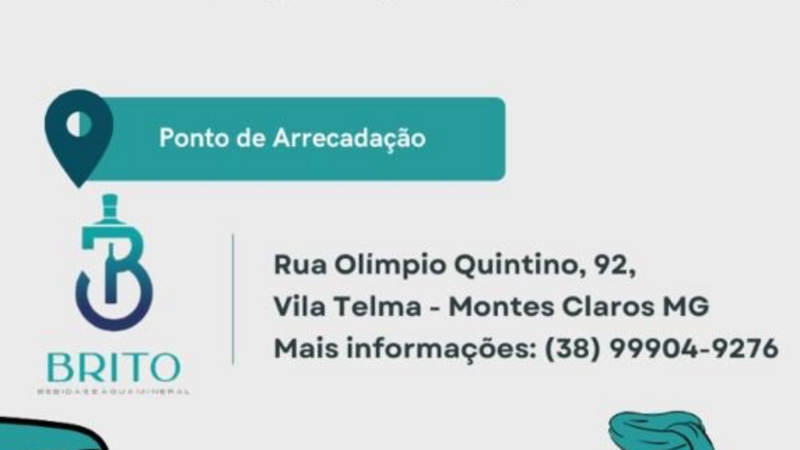 Água Mineral para o RIO GRANDE DO SUL