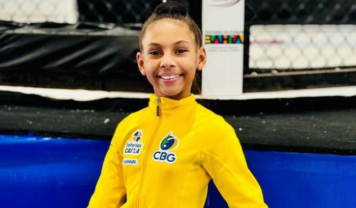 Competição -Gabriela- Me ajude a realizar esse sonho.