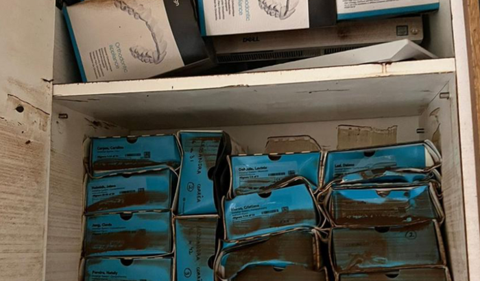 Insights pelo RS | Ajuda a Cris 