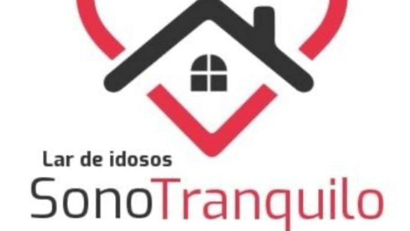 Lar de idosos sono tranquilo pede ajuda após enchente RS