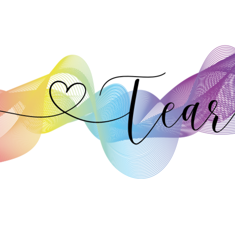 REDE TEAR - apoio a maternidade atípica em prol de famílias que tiveram suas casas atingidas pelas enchentes do RS