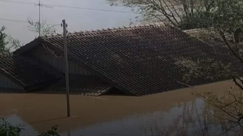 O recomeço!! ❤️