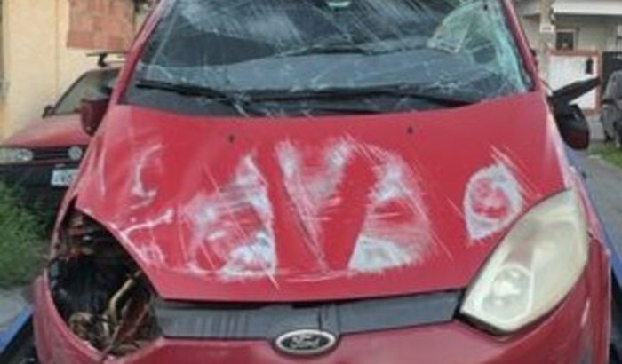 Ajudar arrumar carro meu sustento 