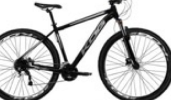 ajudar a comprar minha bike