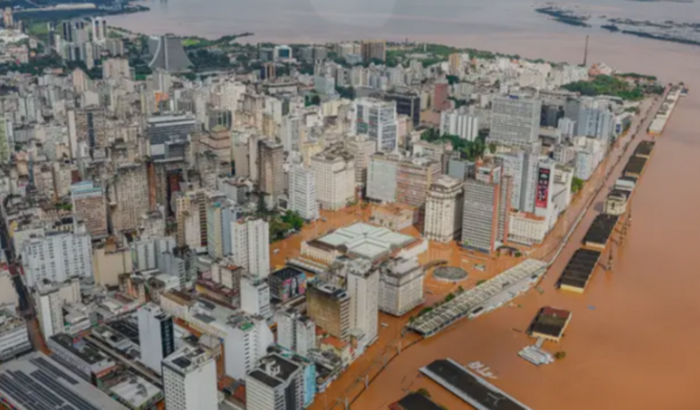 PROJETO RECOMEÇO