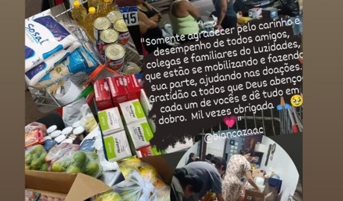 SOSAjuda comunidade canoas, famílias atingidas pela enchente RS