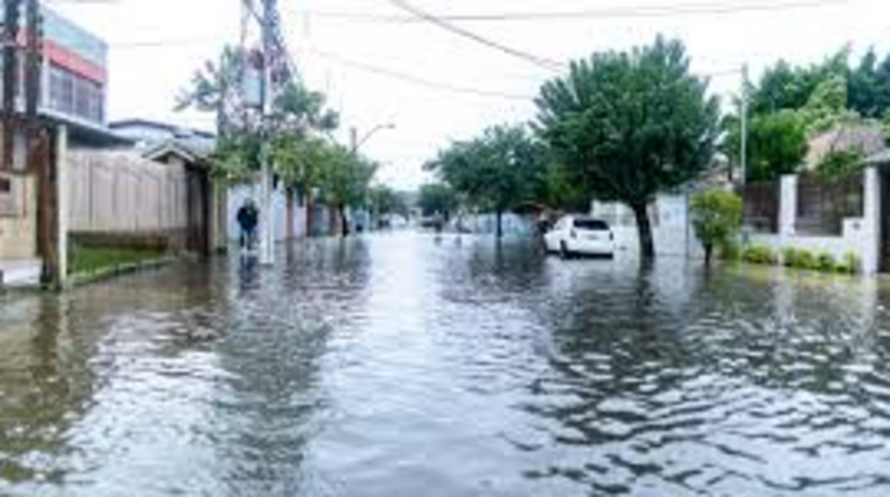 AJUDA LEANDRO/THIAGO