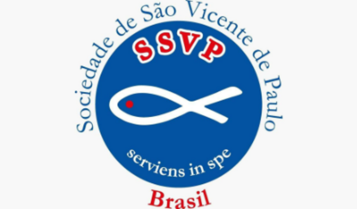Revitalização dos quartos do Lar dos Idosos de Jales