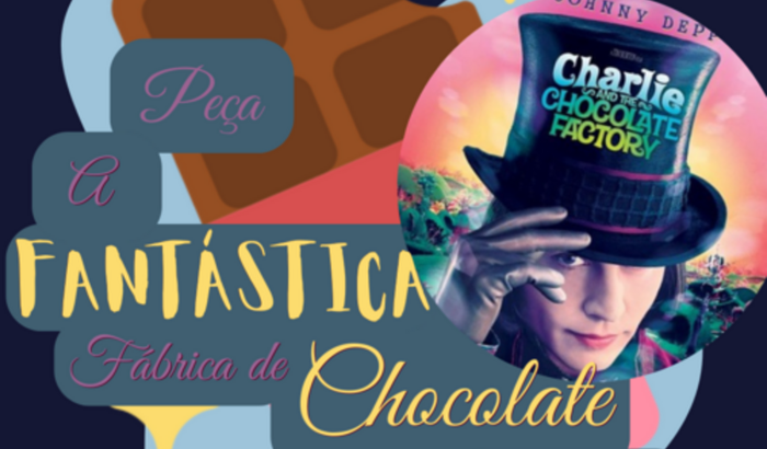 Teatro dos 8⁰ Anos