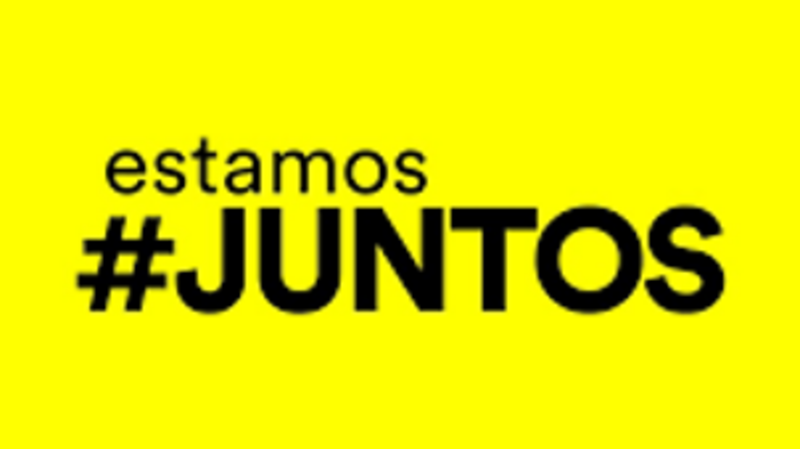 Apoio aos atingidos pela Enchente do Vale do Taquari