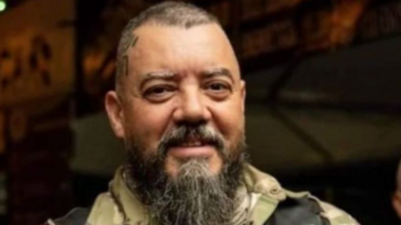 AJUDA AO NOSSO IRMÃO EDMUNDO MÉDICE