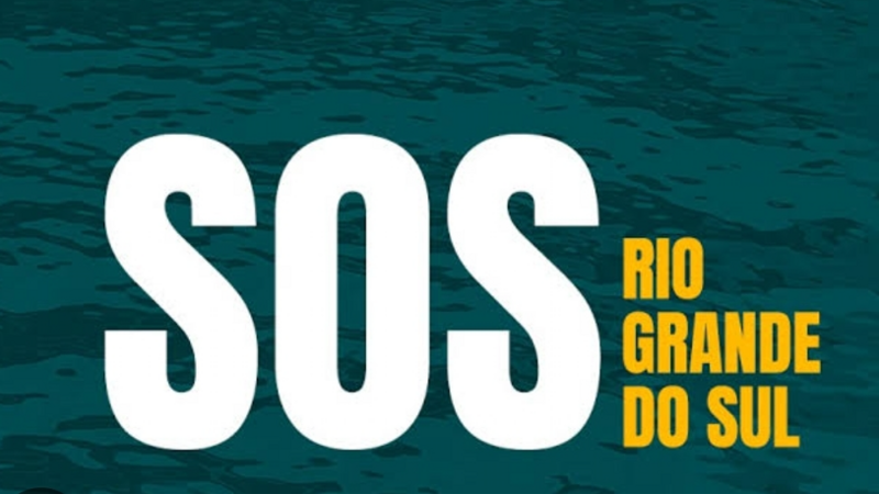 Santa Helena pelo RS