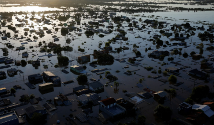 Recomeço_RS_SL_2024