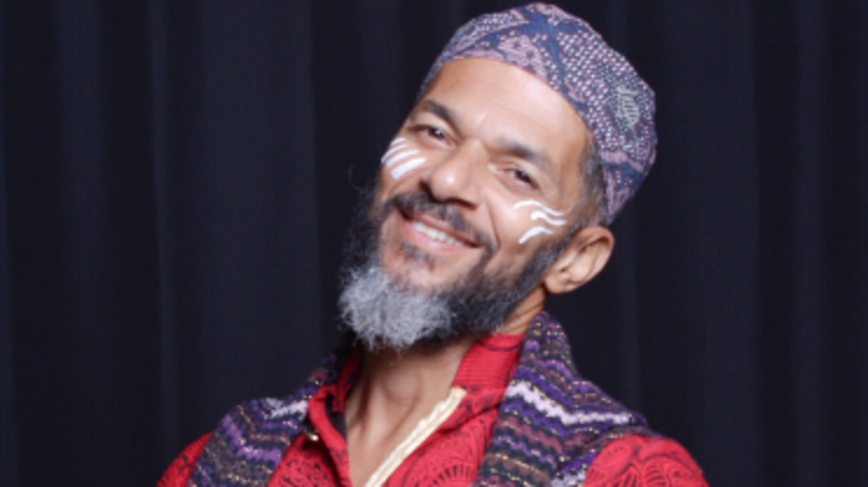 Ajuda para cirurgia do Tony Moreno