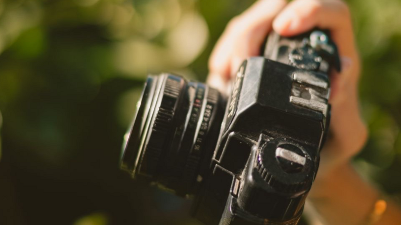 Ensaio Solidário pelo RS