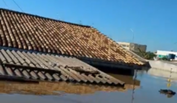 Ajudar o Ancora de Luz🌸